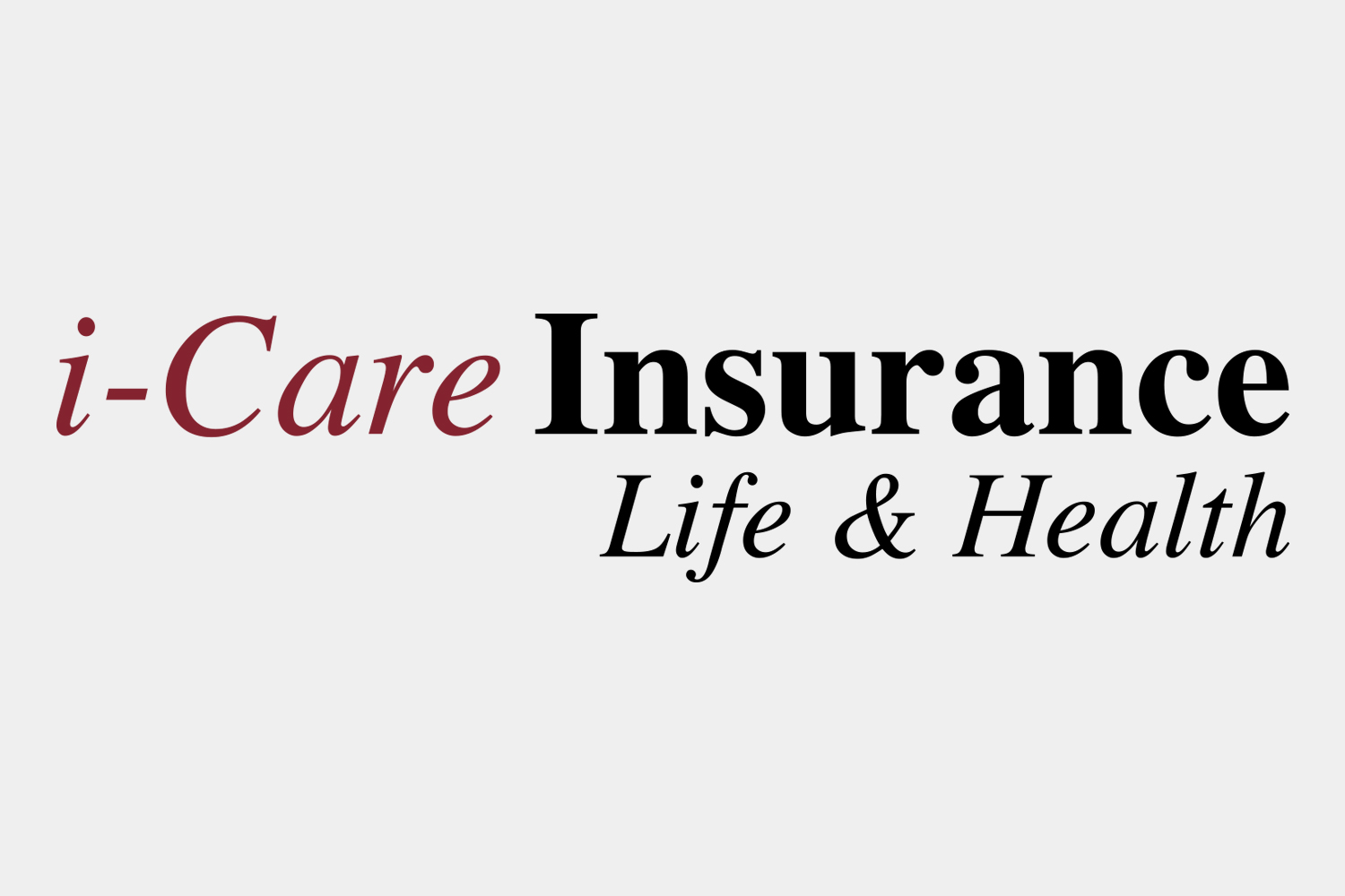 i Care Insurance Oakdale Minnesota 651 788 9370